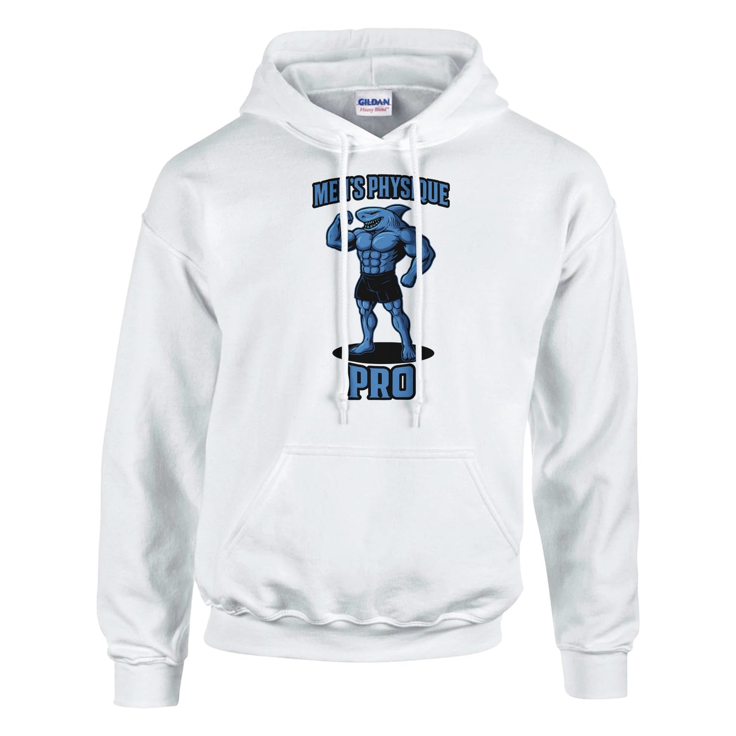 4ee8cbd1-dff3-43ae-a939-1ebb2a25f8c0