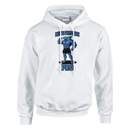 4ee8cbd1-dff3-43ae-a939-1ebb2a25f8c0