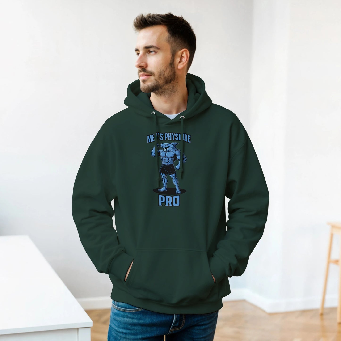 4eeb85b6-98f9-4b63-8186-62d4b7ad4e68