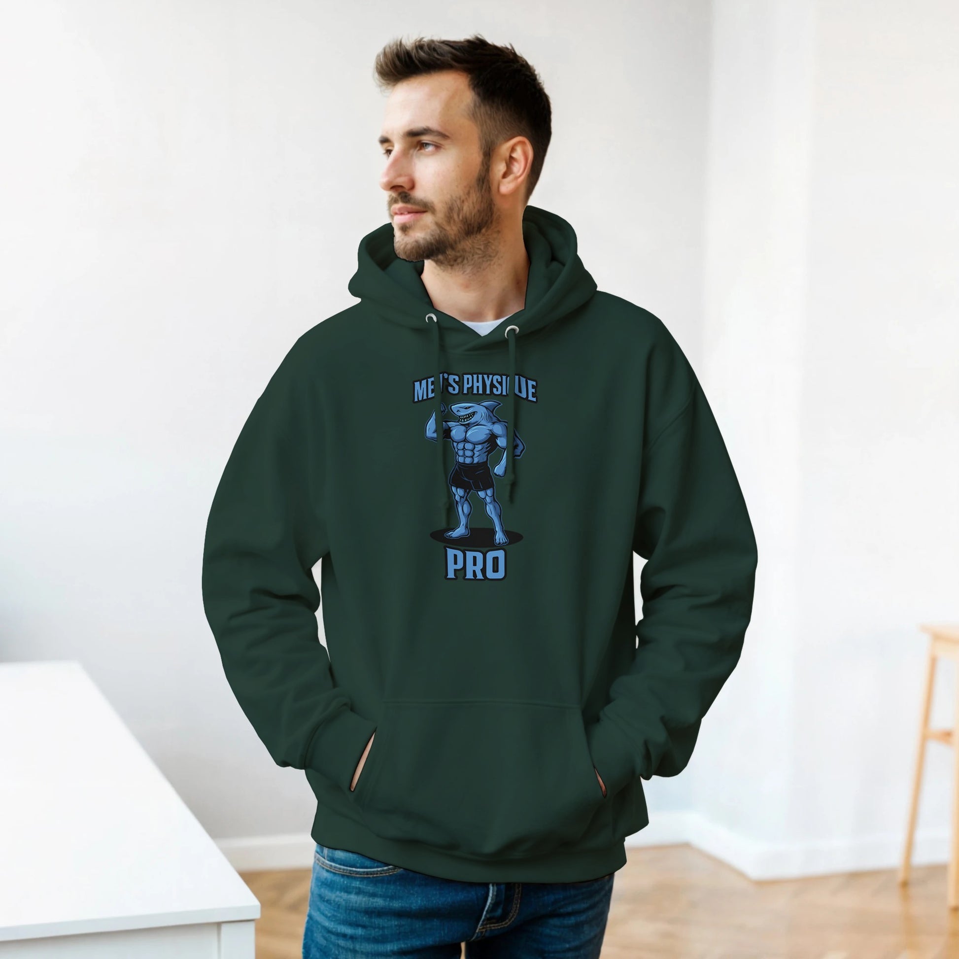 4eeb85b6-98f9-4b63-8186-62d4b7ad4e68