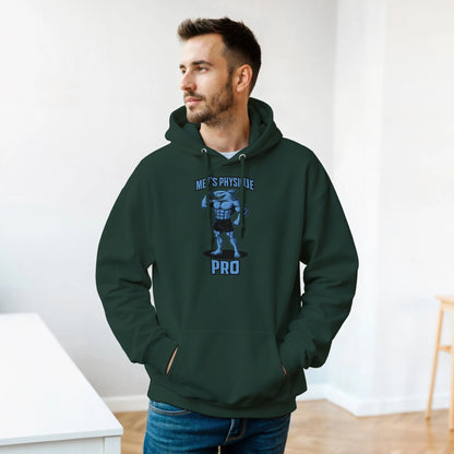 4eeb85b6-98f9-4b63-8186-62d4b7ad4e68