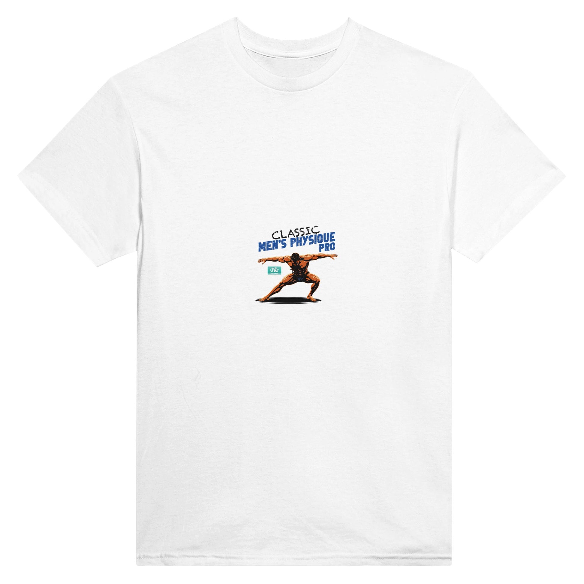 4eee3c84-15d5-4f19-a812-f645a3c814a5