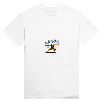 4eee3c84-15d5-4f19-a812-f645a3c814a5