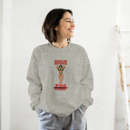 4ef011eb-d0ec-418e-92e2-a2b9a5bc149b