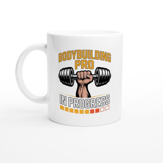 4f04d257-81d7-49ae-a4d8-4aa7fd994038