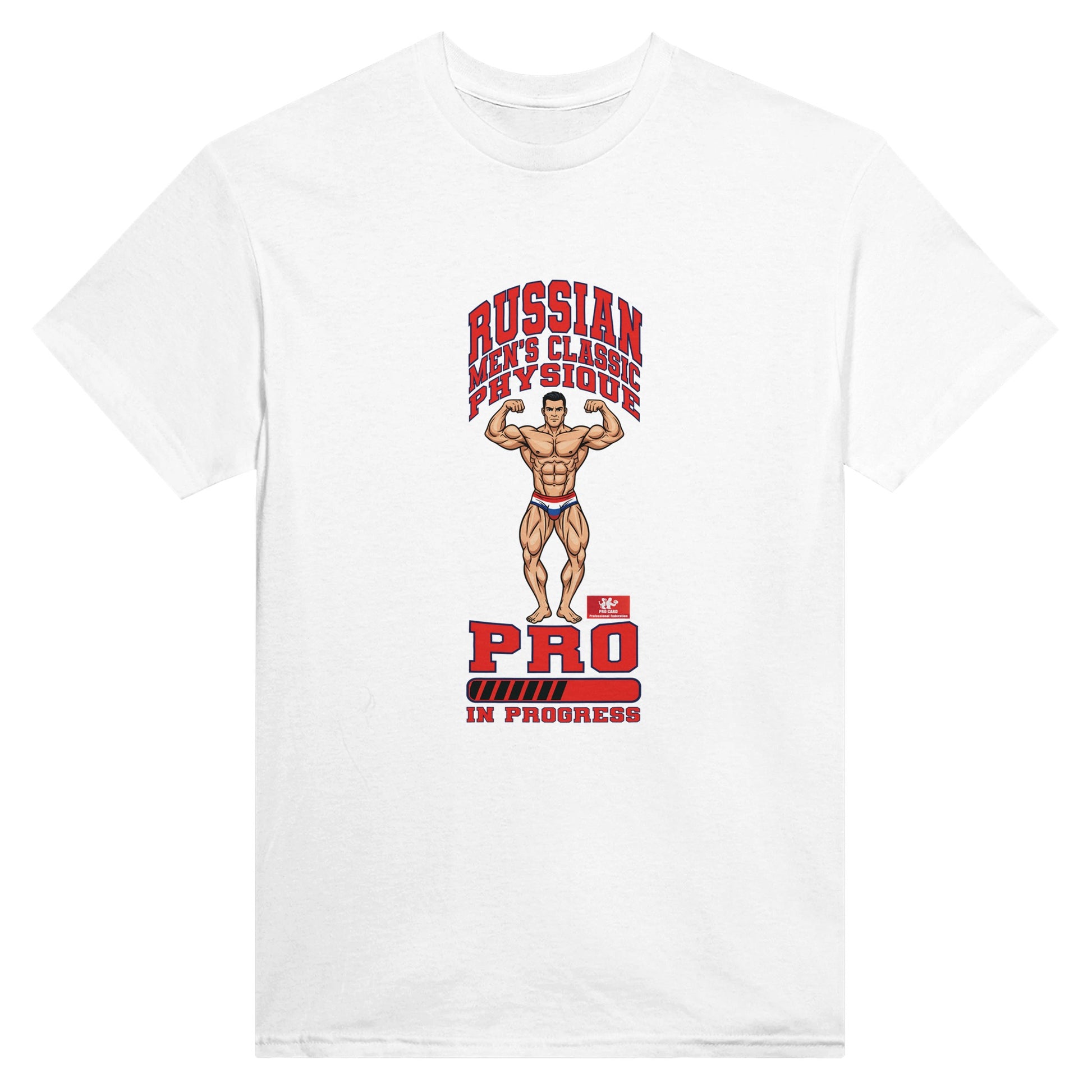 4f0bbdf0-8be5-48cb-a9f7-18578099af4c