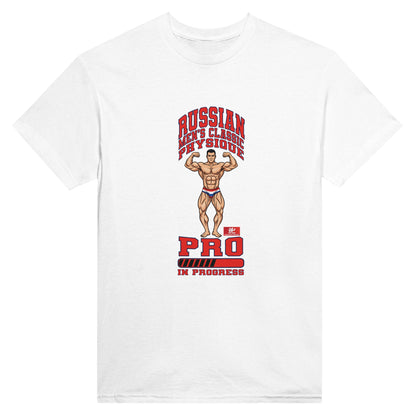 4f0bbdf0-8be5-48cb-a9f7-18578099af4c