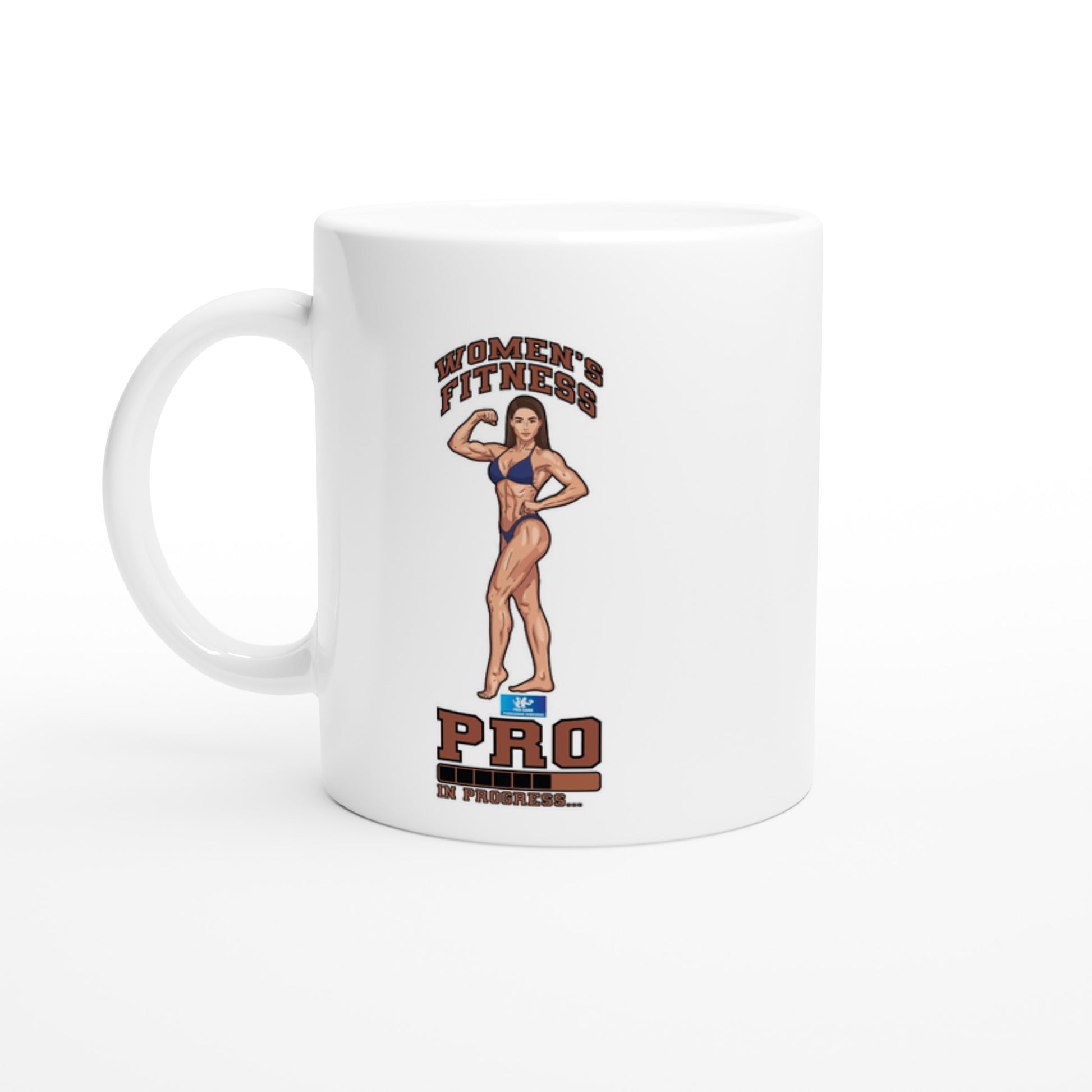 4f1d63cb-b603-4493-8b00-c1a0e96170d4