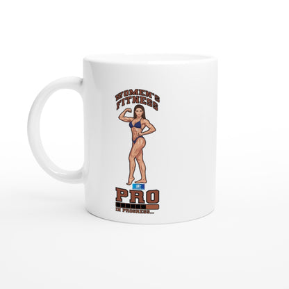 4f1d63cb-b603-4493-8b00-c1a0e96170d4