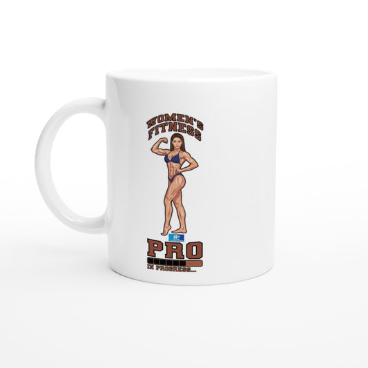 4f1d63cb-b603-4493-8b00-c1a0e96170d4