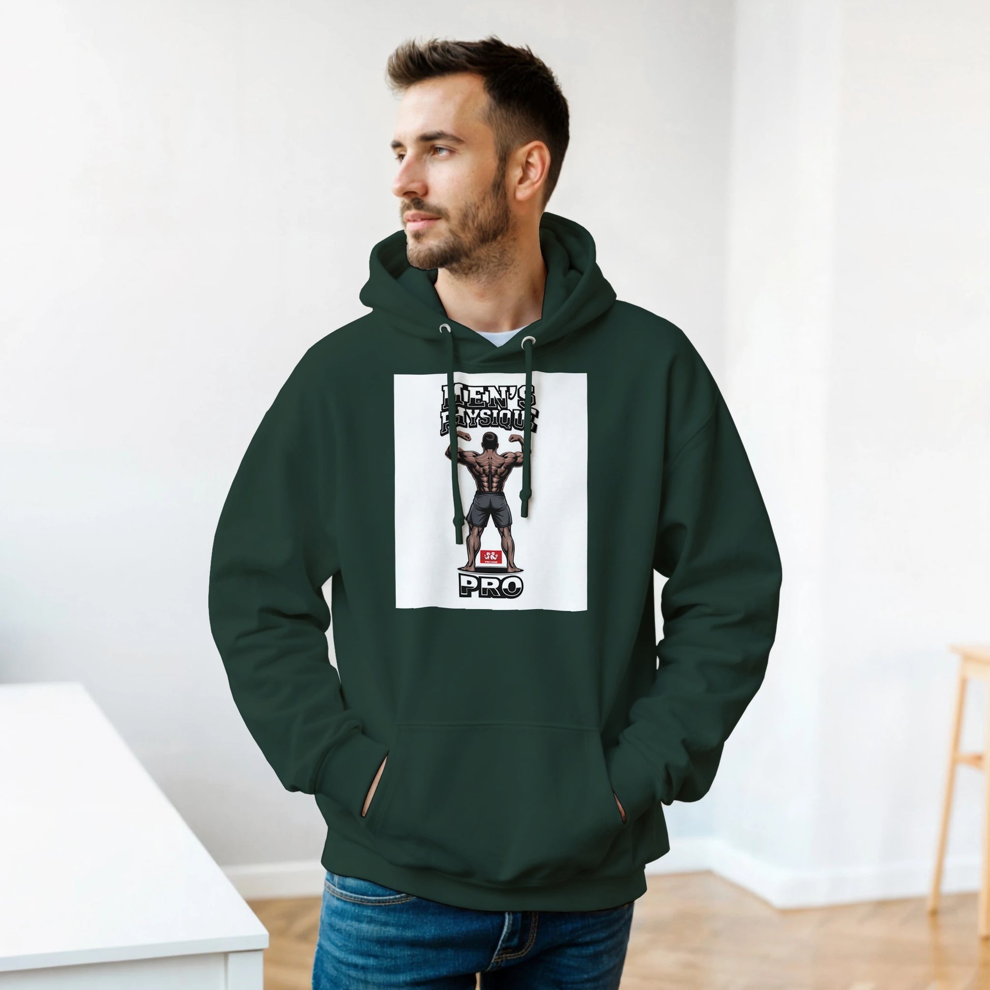 4f399adf-0da9-4bb0-81f3-ab9072b2d852