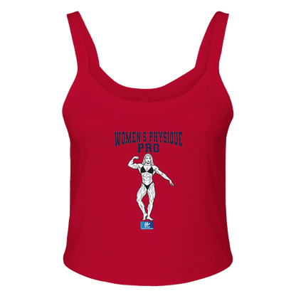 4f405341-1409-497d-bb42-b72bbf8a7cb0