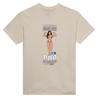 4fb87166-c4aa-4886-ba73-f48a3a5cc25d