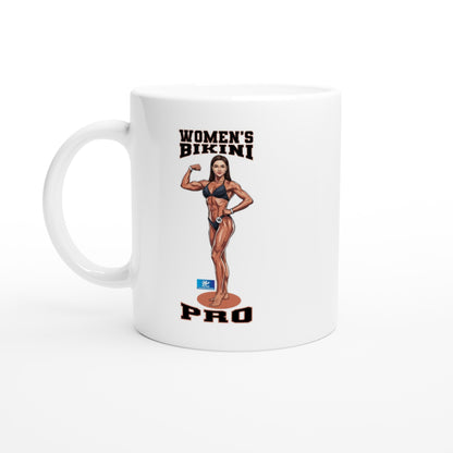 501d5627-ca27-4e7a-8670-454507d1b70e