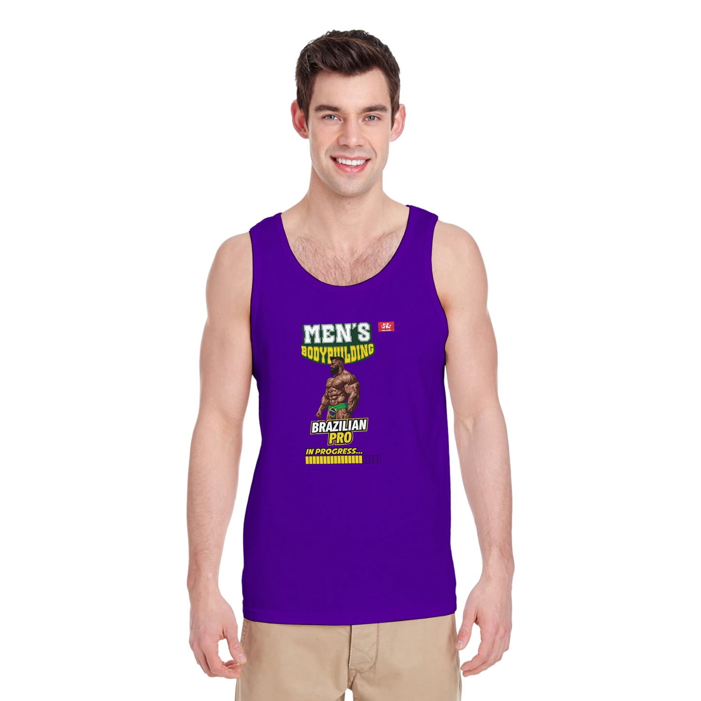 5028e459-acba-4416-b36b-3f69b7a3d14a