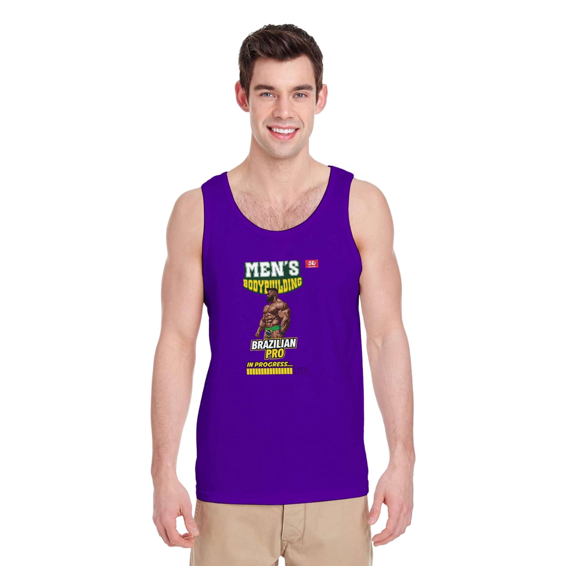 5028e459-acba-4416-b36b-3f69b7a3d14a