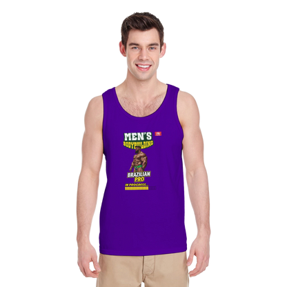 5028e459-acba-4416-b36b-3f69b7a3d14a