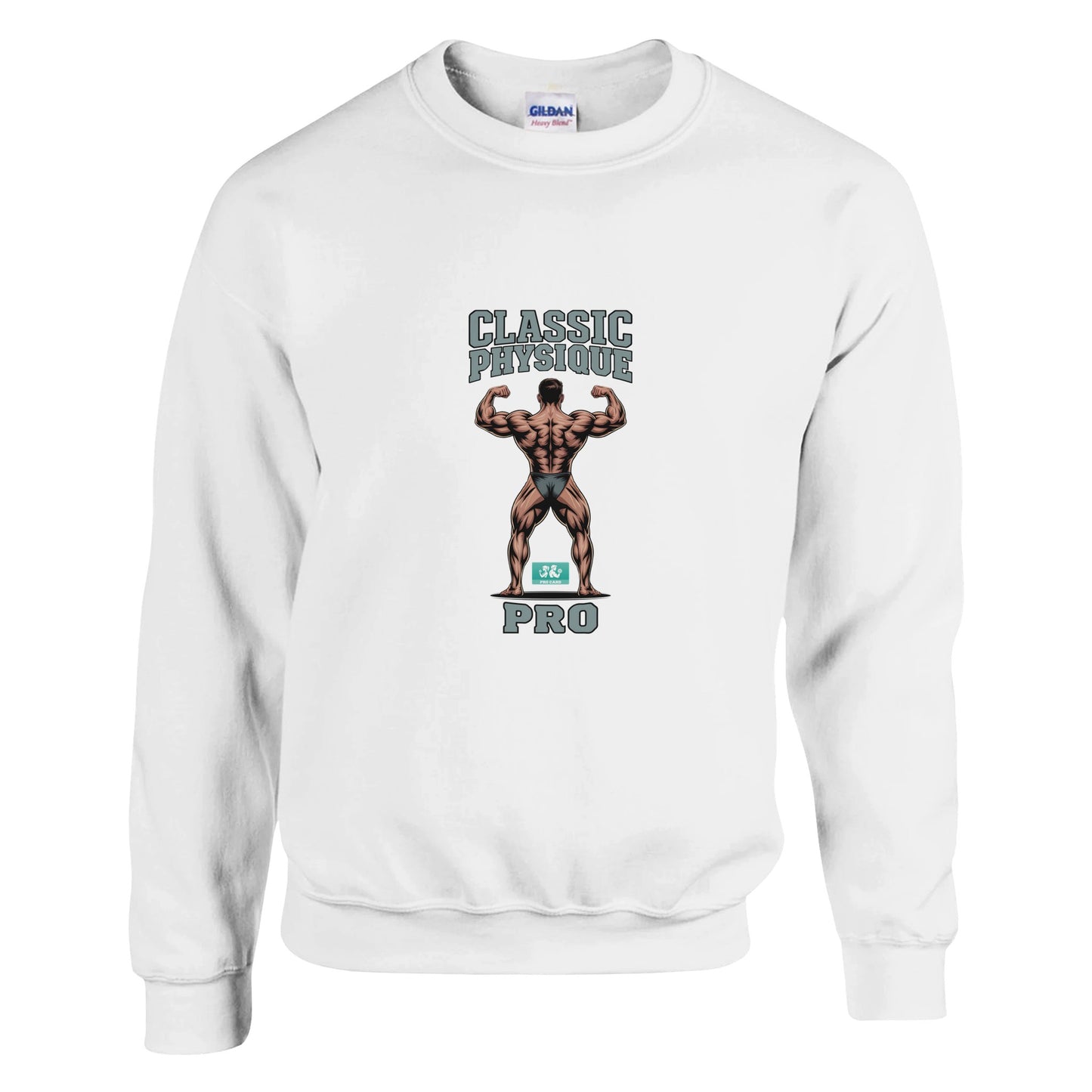 5053d80d-e40b-45f9-8718-f322f82e5a2c