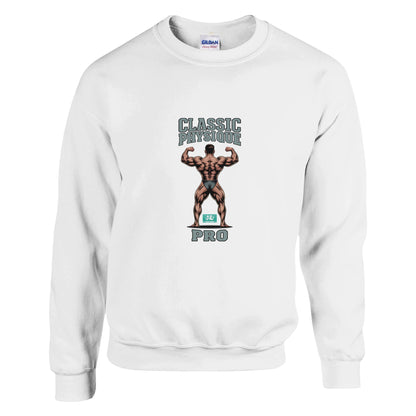 5053d80d-e40b-45f9-8718-f322f82e5a2c