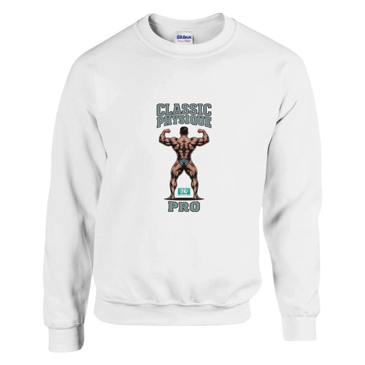 5053d80d-e40b-45f9-8718-f322f82e5a2c