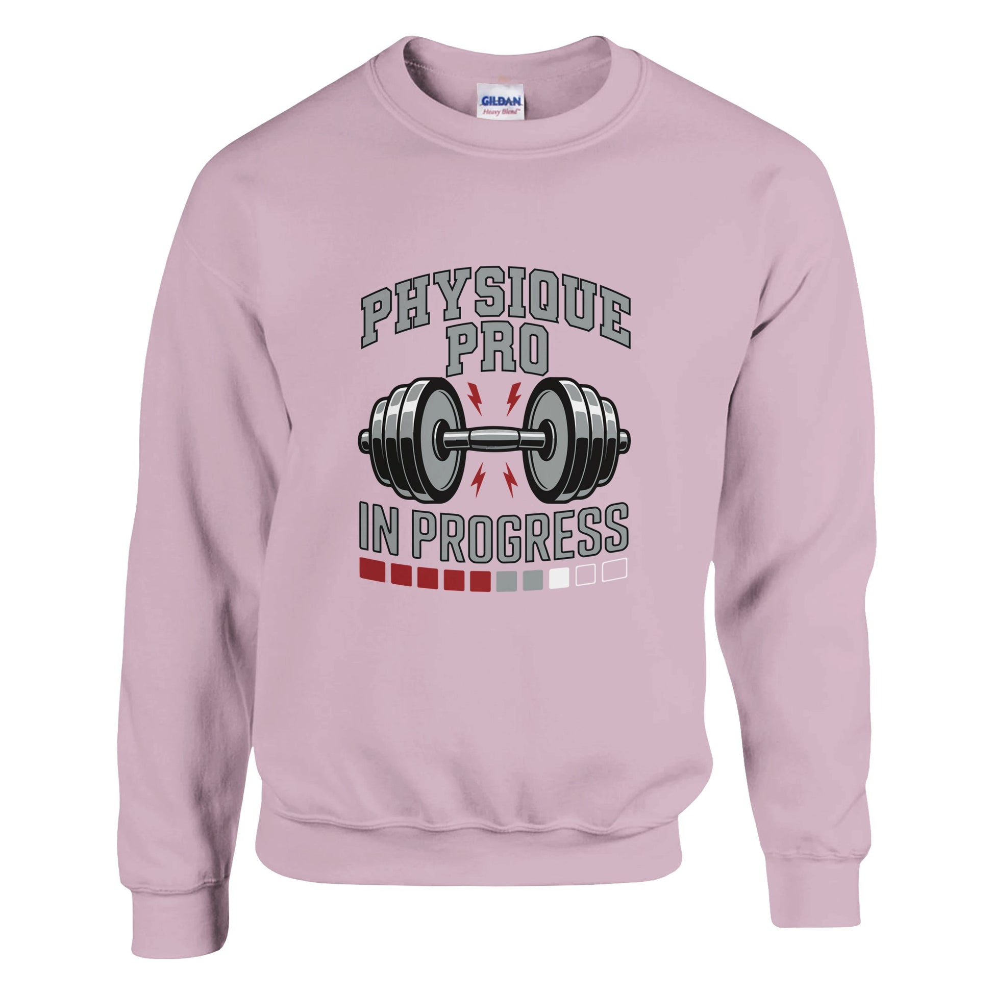 507ba0f6-ab40-47ed-b03e-ff5dbbb2403f