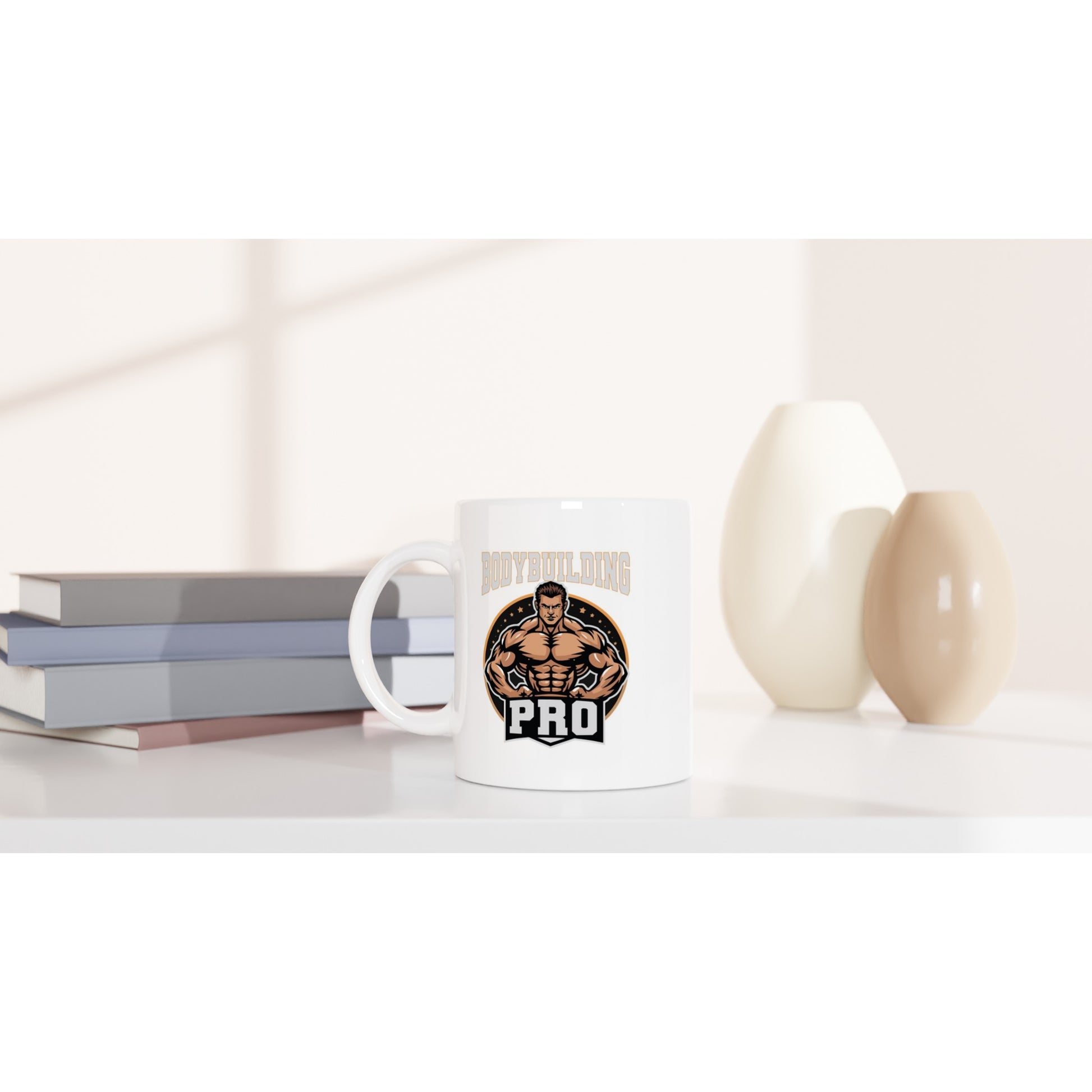 50d207fc-bf42-462f-844c-ec2e0353383a