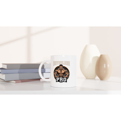 50d207fc-bf42-462f-844c-ec2e0353383a