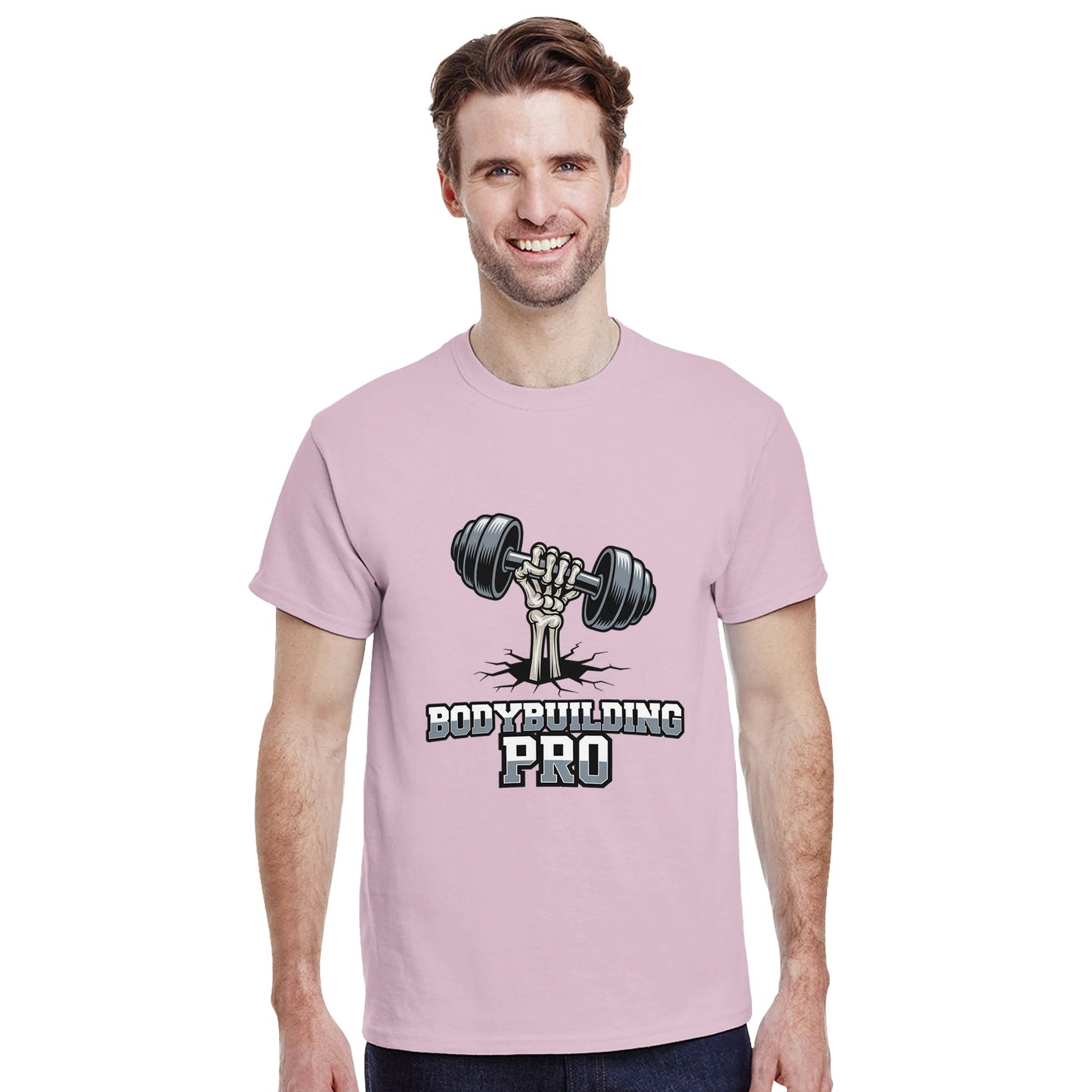 50d618e5-ba58-4972-992b-3651c18c982b