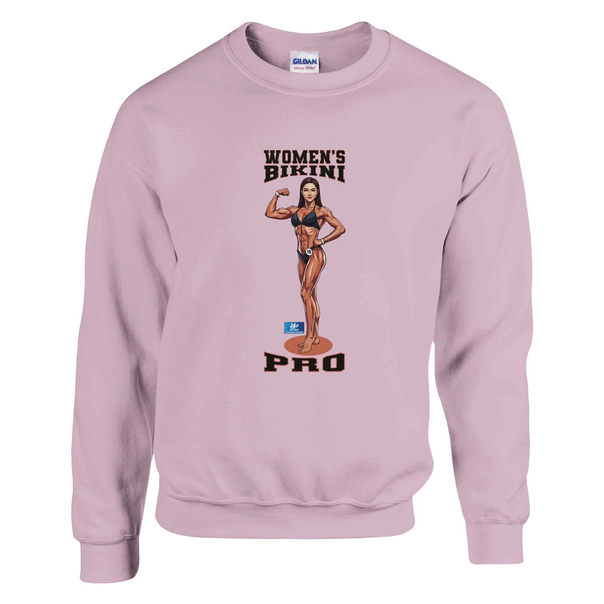 50d8b278-2d63-42ee-8065-50196bd982e7