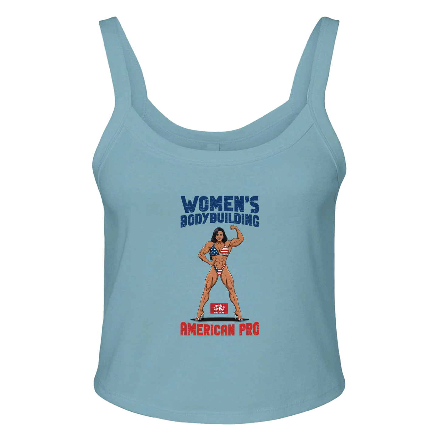 50eafd98-6d90-457d-a43e-958aeeffce7c