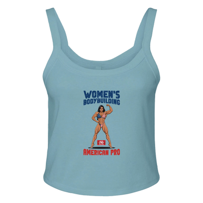 50eafd98-6d90-457d-a43e-958aeeffce7c