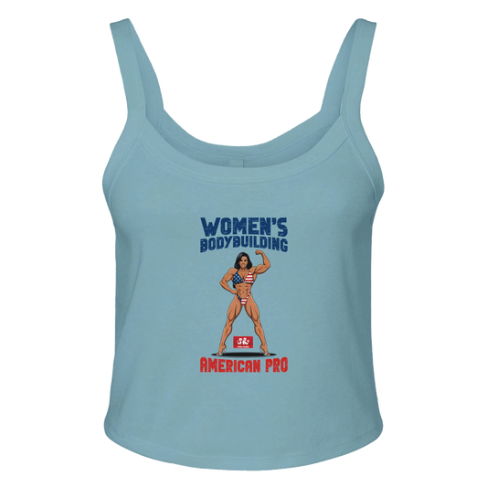 50eafd98-6d90-457d-a43e-958aeeffce7c