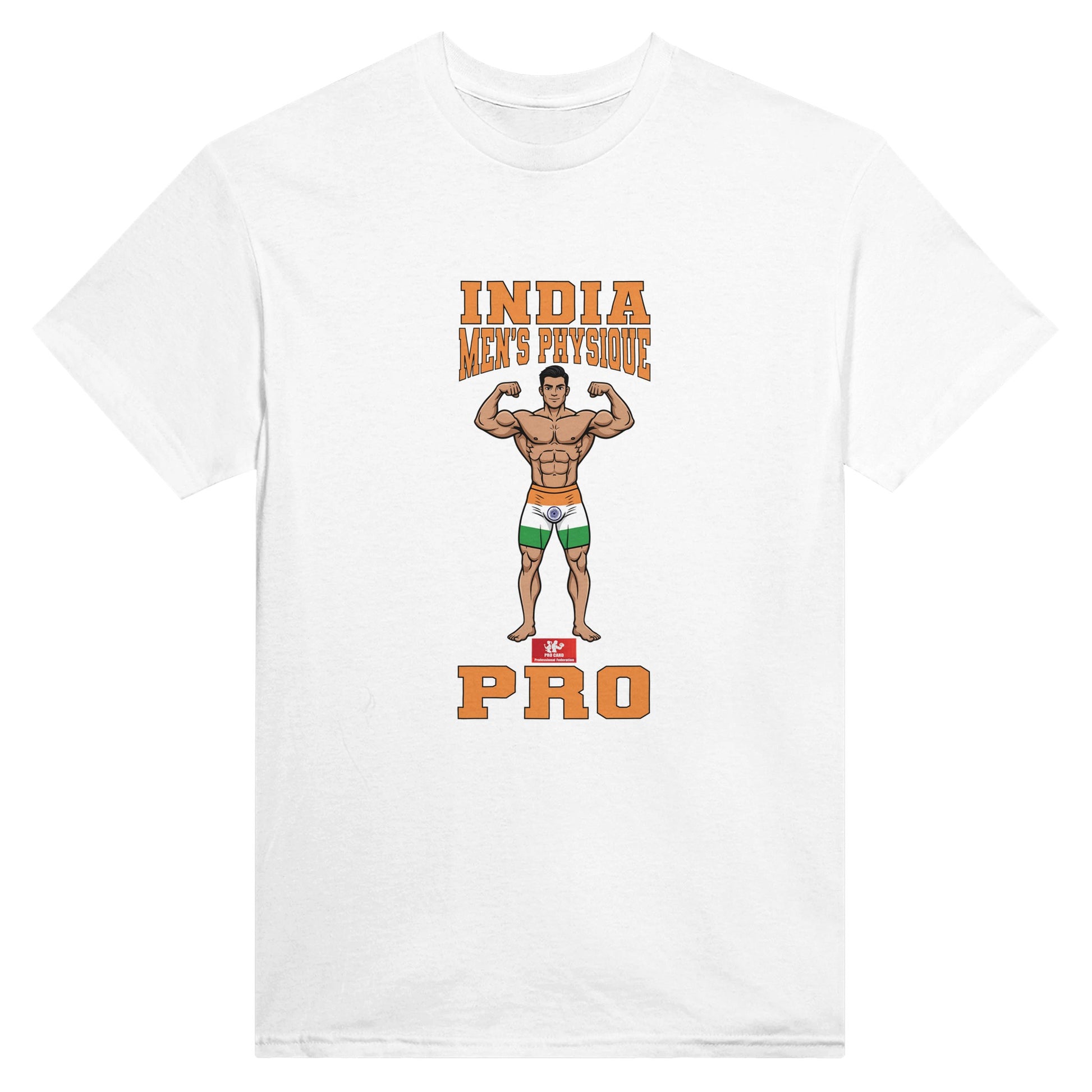 50f068ae-3ccf-4100-abf5-9dde32e18ccf