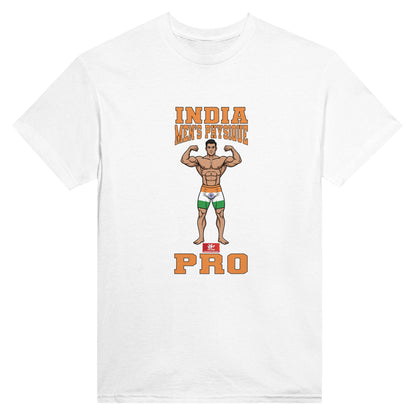 50f068ae-3ccf-4100-abf5-9dde32e18ccf