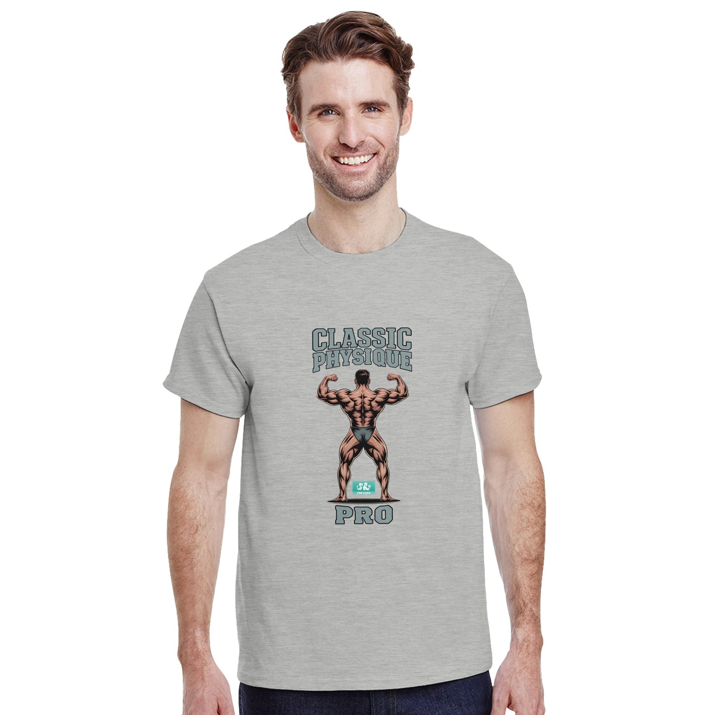 50f99043-da8f-4eb5-89f2-9ac682fe6889