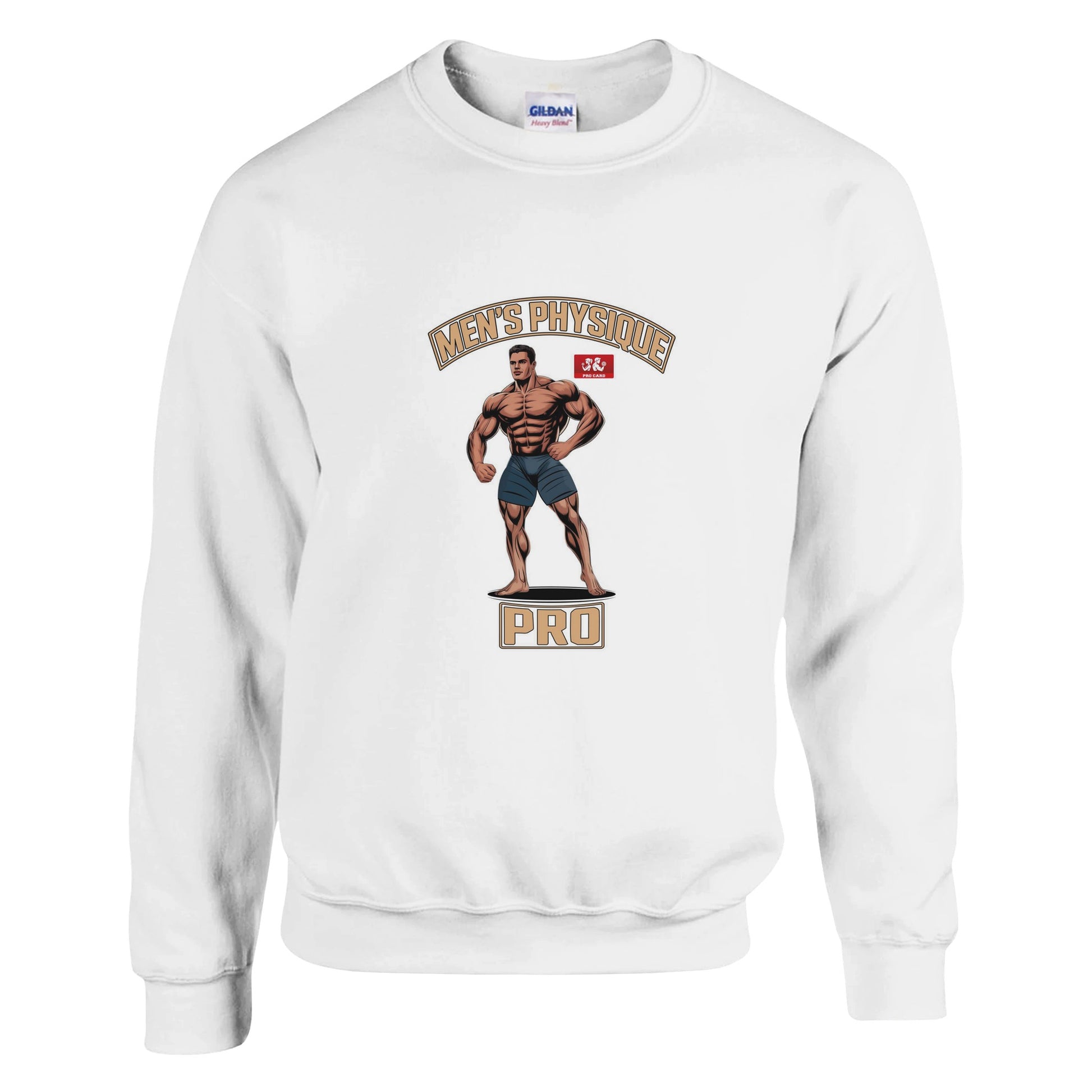 511cde2c-a303-4c58-b489-d3f2da423ee1