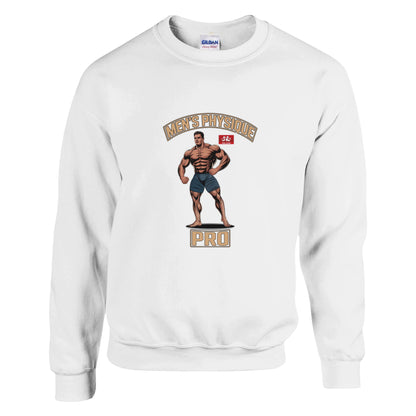 511cde2c-a303-4c58-b489-d3f2da423ee1