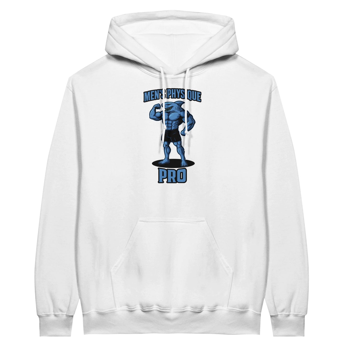 513d74c6-c675-41cf-8ab1-03661242ee27