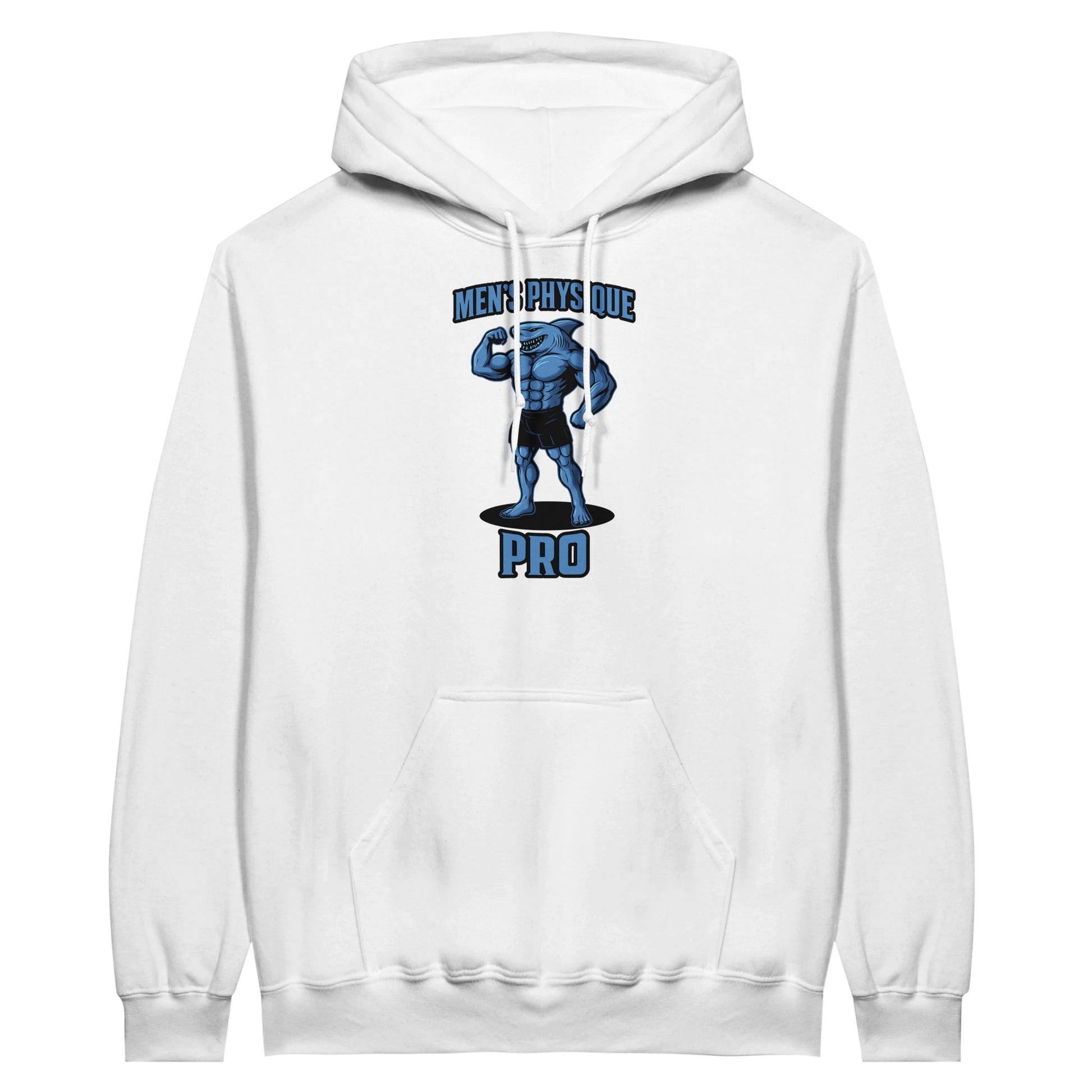 513d74c6-c675-41cf-8ab1-03661242ee27