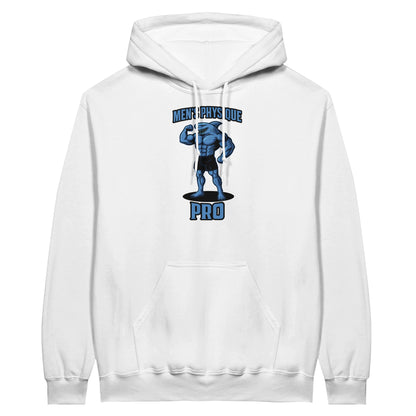 513d74c6-c675-41cf-8ab1-03661242ee27