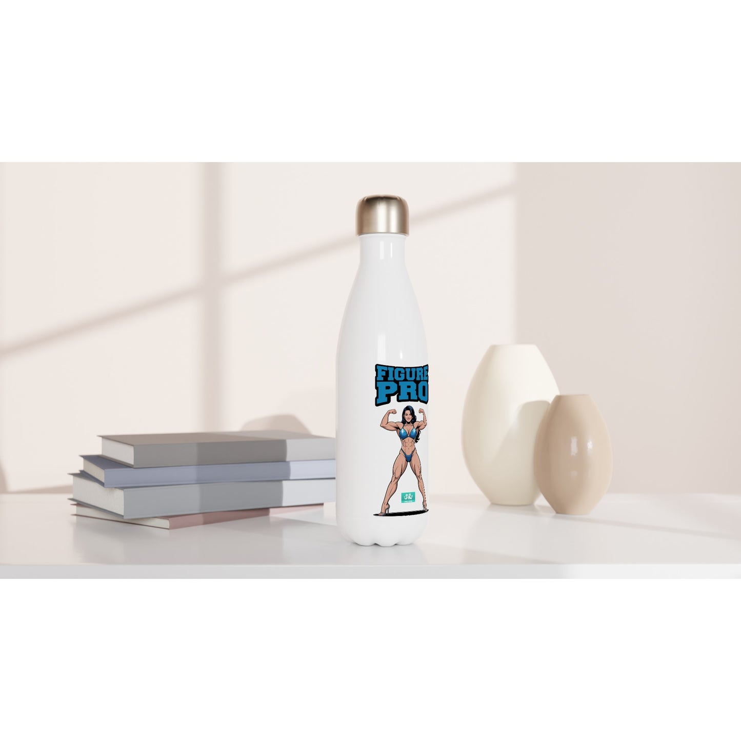 51611f78-abba-4751-8030-7337e4f53879