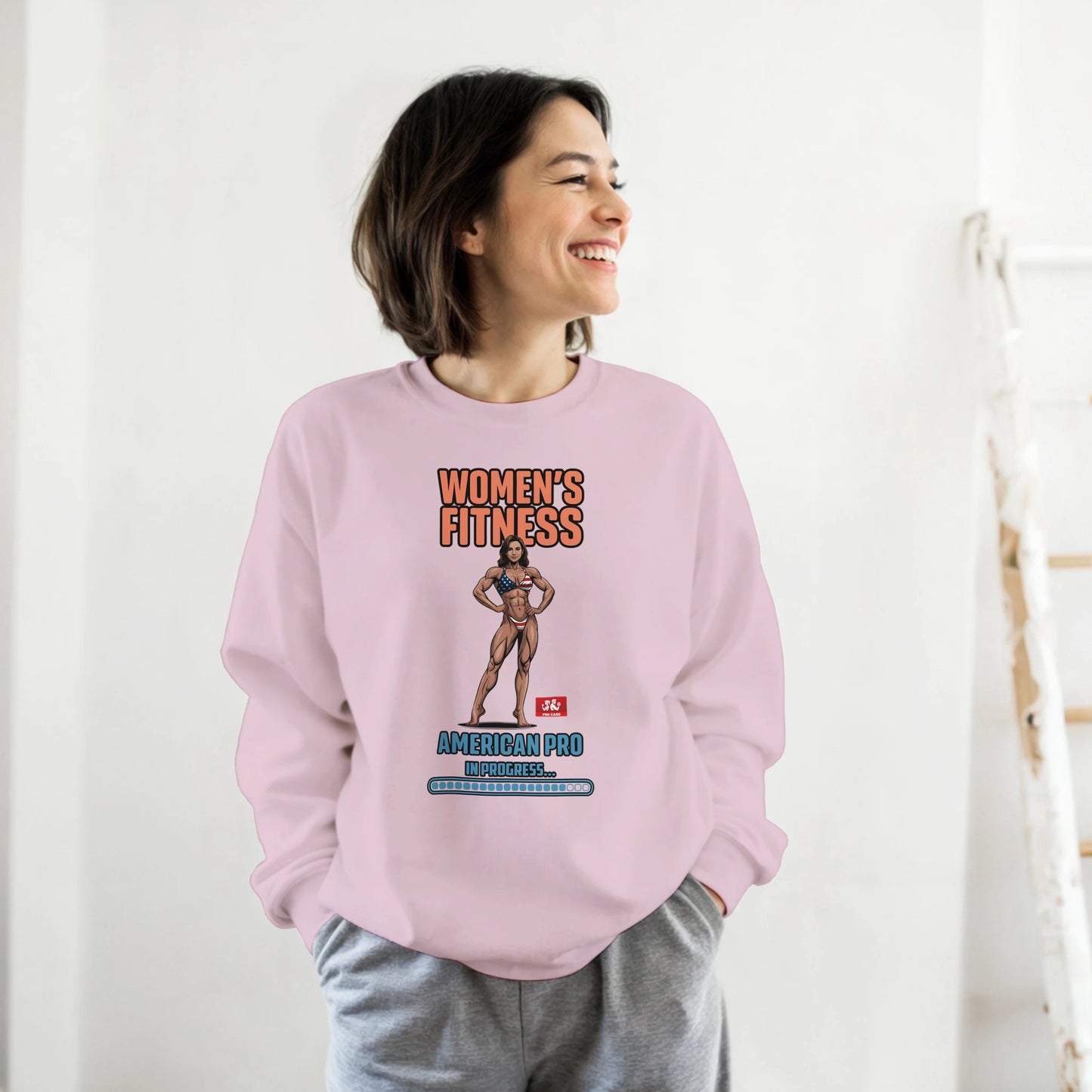 516878e7-ec6c-43e1-8c4b-0a4272c35289