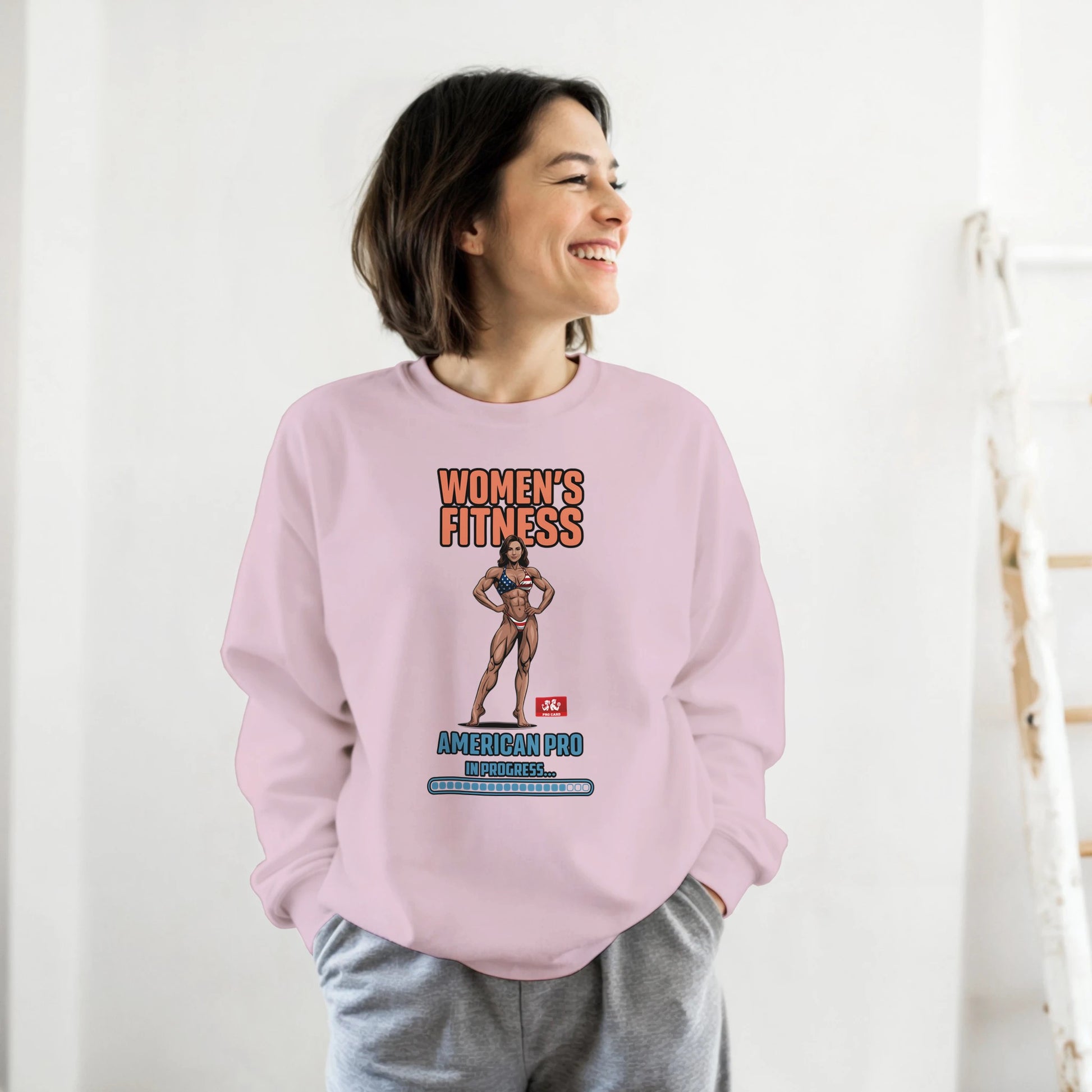 516878e7-ec6c-43e1-8c4b-0a4272c35289