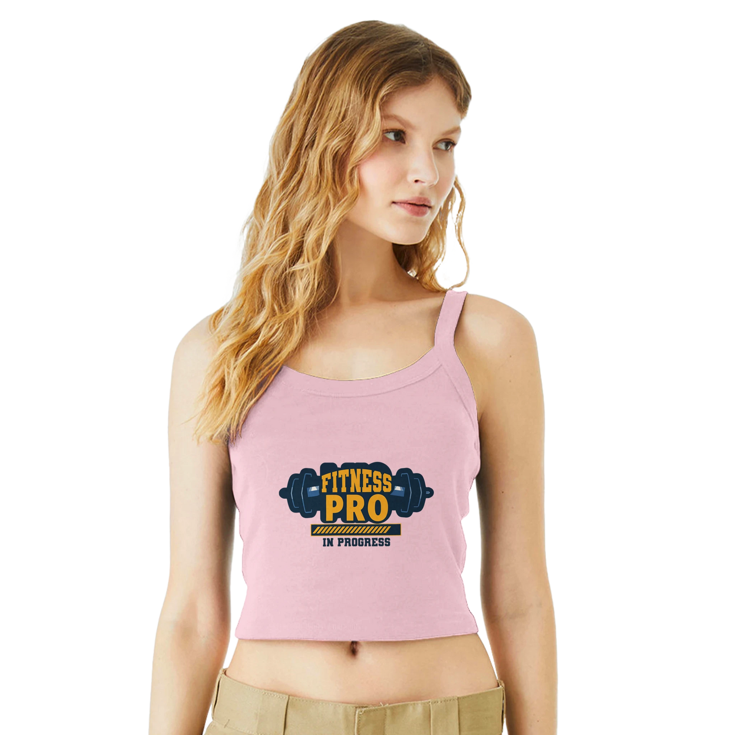 5170603c-06c6-4885-918f-0bb7dbe3bee1