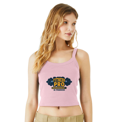 5170603c-06c6-4885-918f-0bb7dbe3bee1