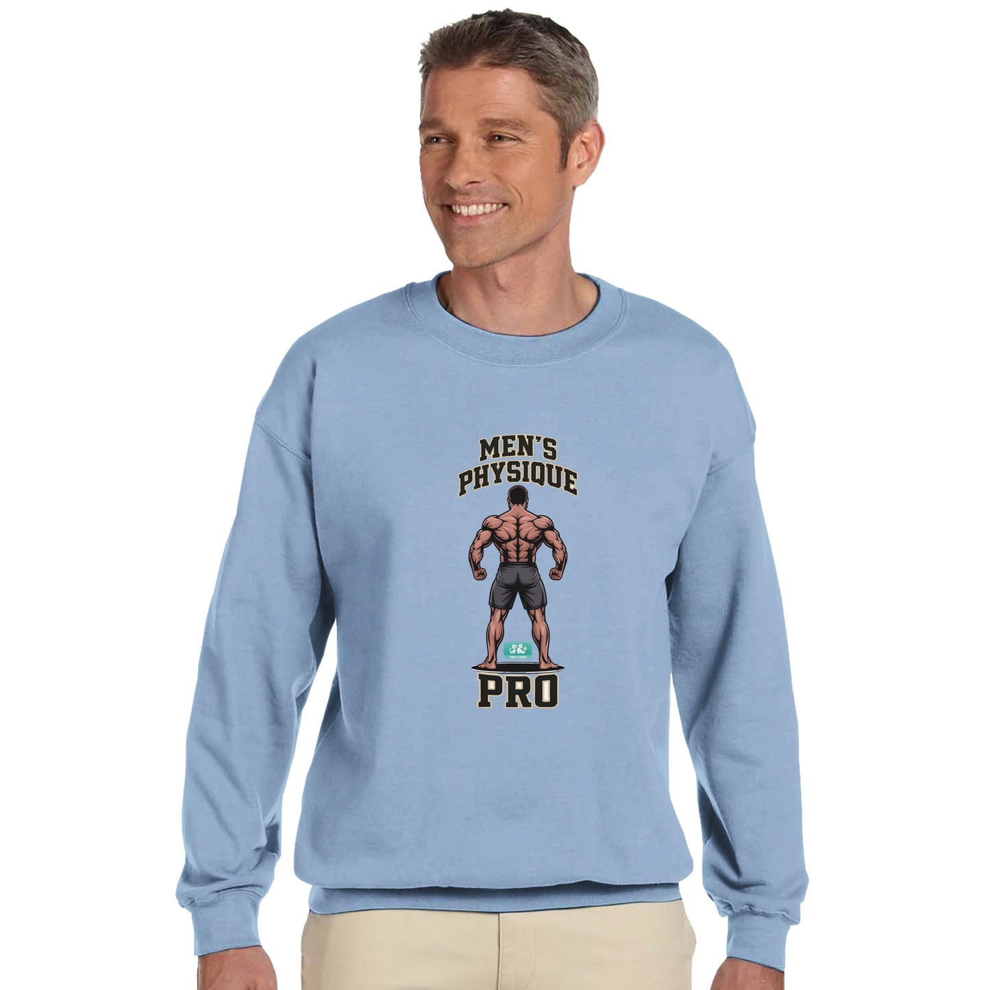 51792393-da0d-4864-b57a-54697c343412