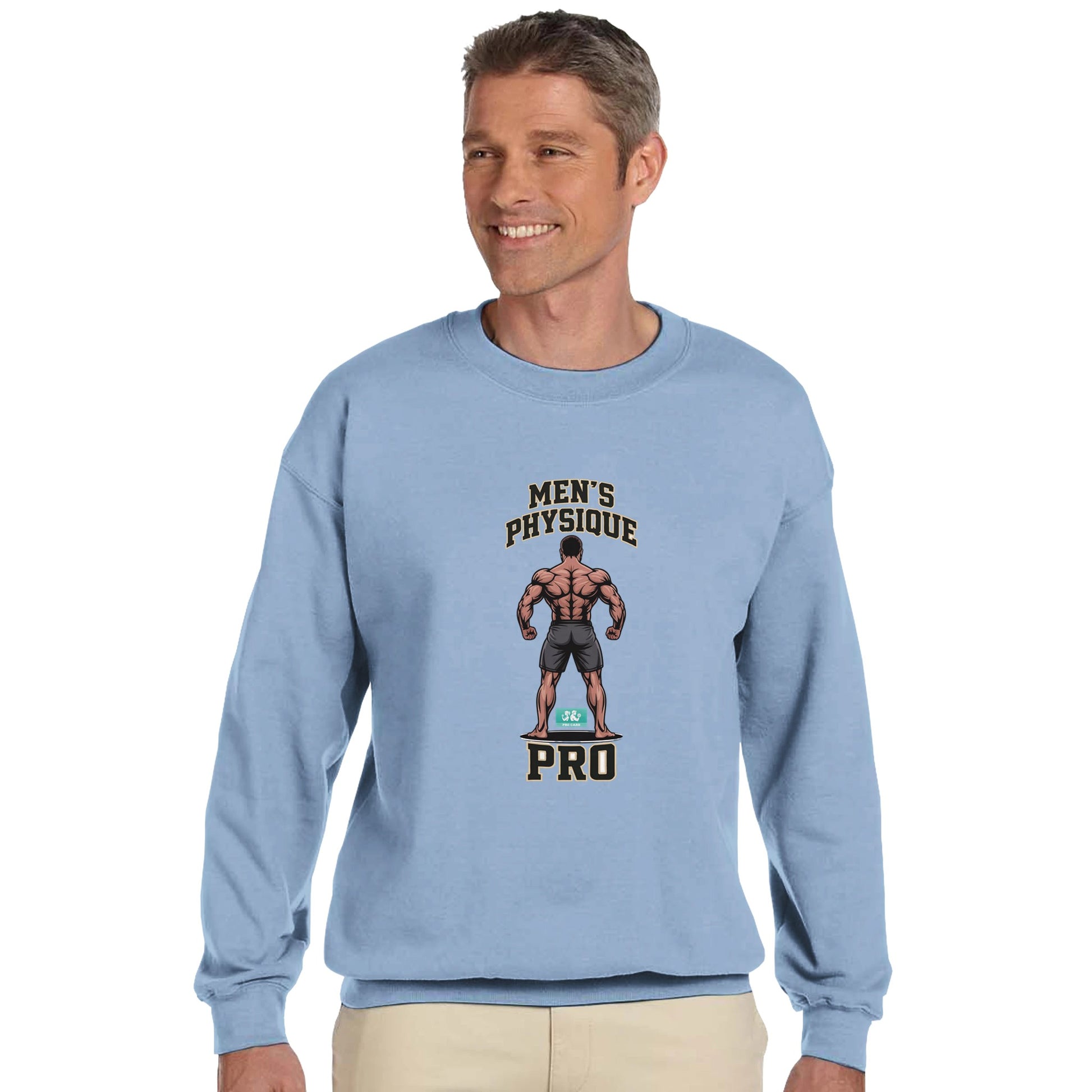 51792393-da0d-4864-b57a-54697c343412