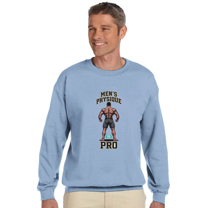 51792393-da0d-4864-b57a-54697c343412