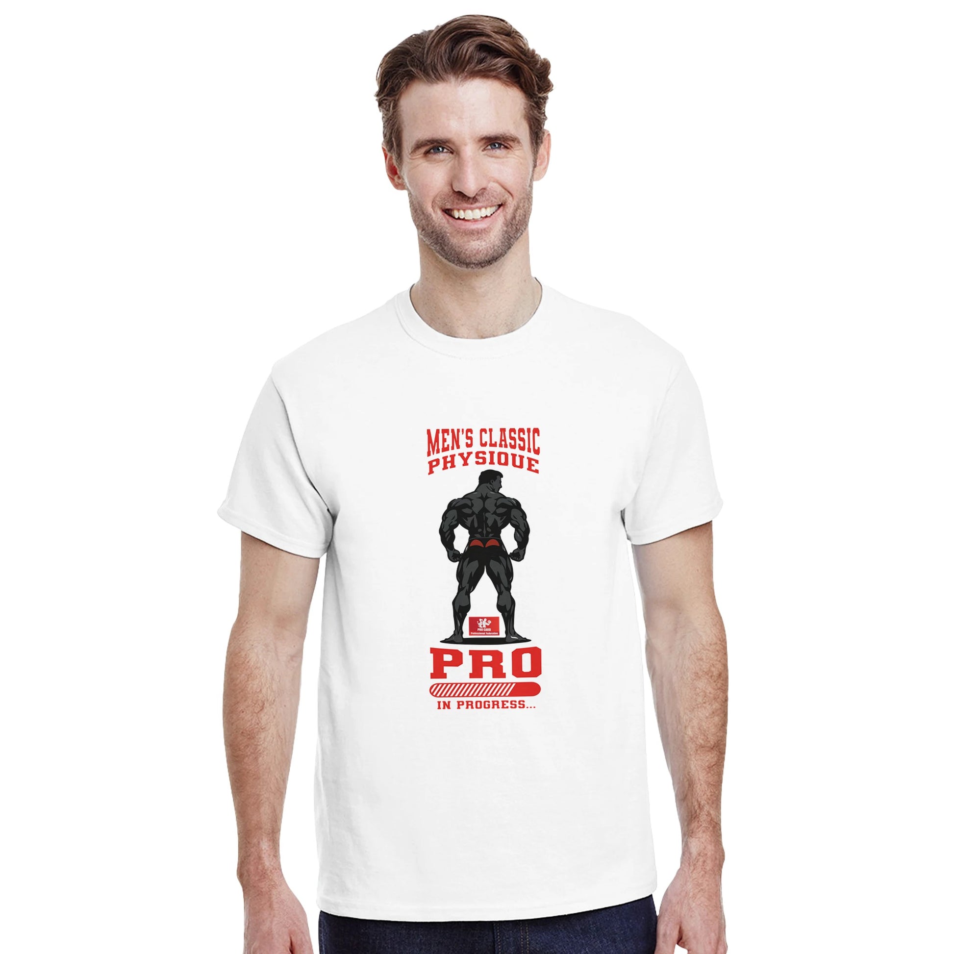 5198c044-c288-47e8-ad28-dd62f137a5d7