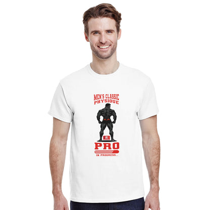 5198c044-c288-47e8-ad28-dd62f137a5d7